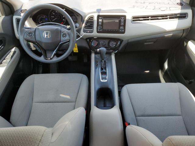 Photo 7 VIN: 3CZRU5H30KG708653 - HONDA HR-V 