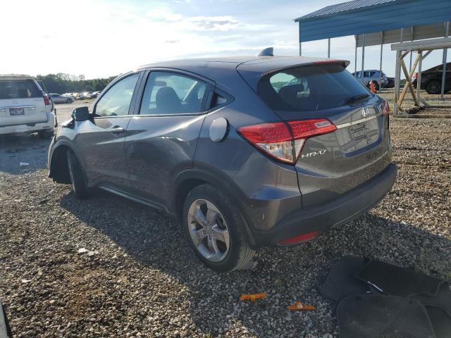 Photo 1 VIN: 3CZRU5H30KG710063 - HONDA HR-V 