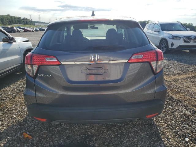 Photo 5 VIN: 3CZRU5H30KG710063 - HONDA HR-V 