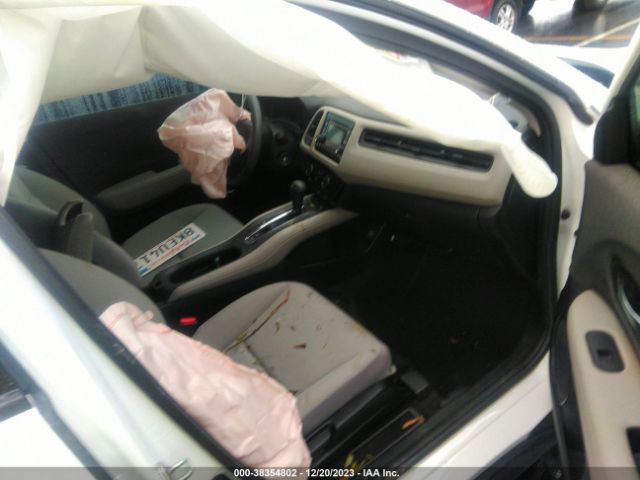 Photo 4 VIN: 3CZRU5H30KM707651 - HONDA HR-V 