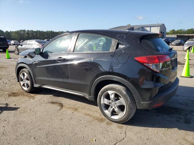 Photo 1 VIN: 3CZRU5H30LM711748 - HONDA HR-V 