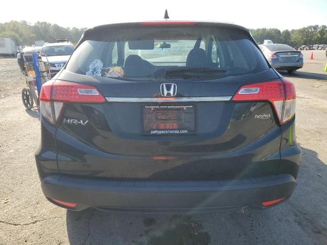 Photo 5 VIN: 3CZRU5H30LM711748 - HONDA HR-V 