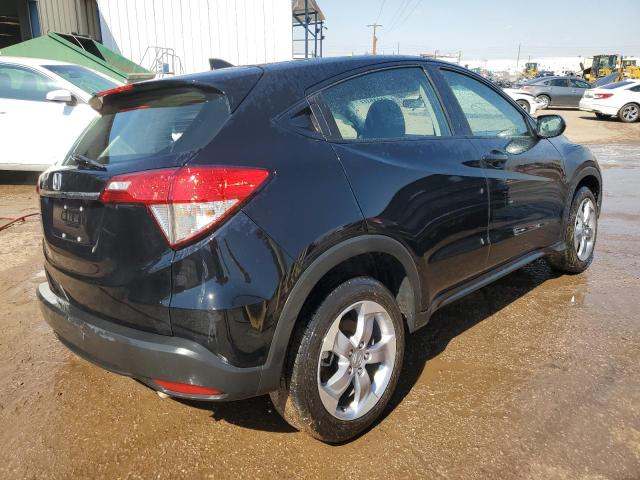 Photo 2 VIN: 3CZRU5H30NM713583 - HONDA HR-V LX 