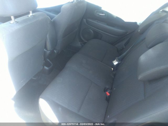 Photo 7 VIN: 3CZRU5H31GM714728 - HONDA HR-V 