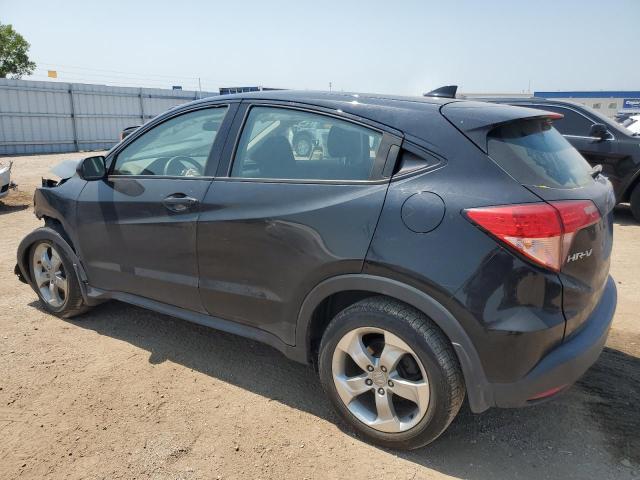 Photo 1 VIN: 3CZRU5H31GM725521 - HONDA HR-V LX 