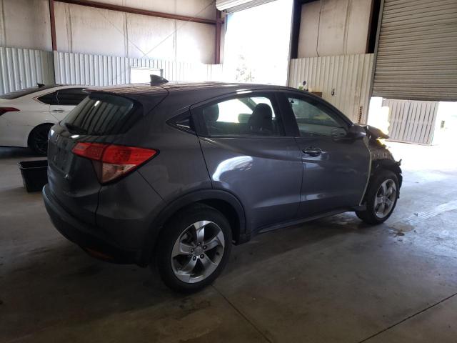 Photo 2 VIN: 3CZRU5H31HG700456 - HONDA HR-V 