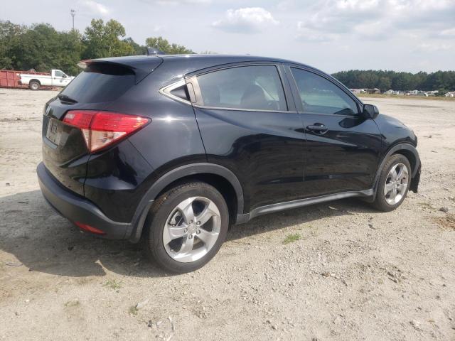 Photo 2 VIN: 3CZRU5H31JM721220 - HONDA HR-V LX 