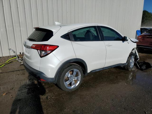 Photo 2 VIN: 3CZRU5H31KM703589 - HONDA HR-V 