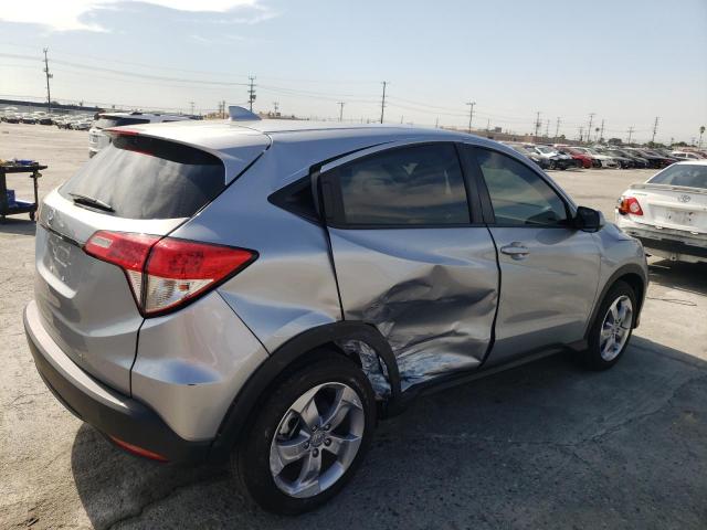 Photo 2 VIN: 3CZRU5H31LM705361 - HONDA HR-V LX 