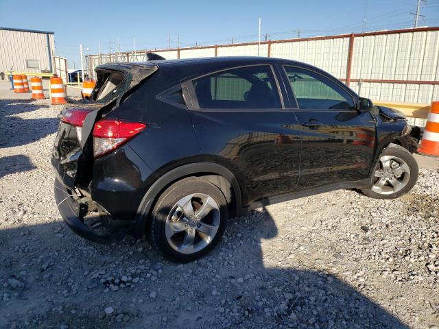 Photo 2 VIN: 3CZRU5H31LM706154 - HONDA HR-V 