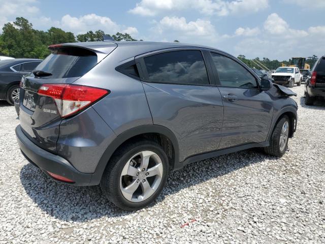 Photo 2 VIN: 3CZRU5H31MM731105 - HONDA HR-V 