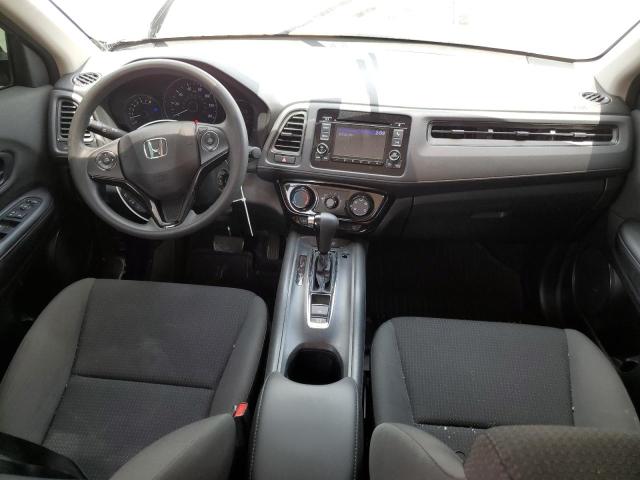 Photo 7 VIN: 3CZRU5H31NM707369 - HONDA HR-V 