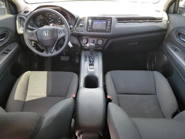 Photo 7 VIN: 3CZRU5H31NM715391 - HONDA HR-V 