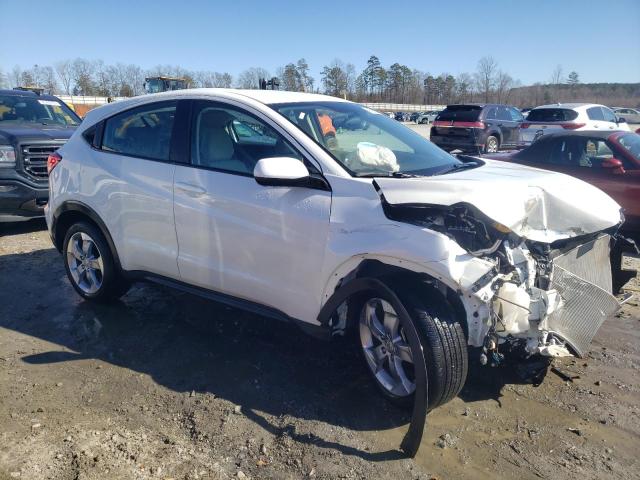 Photo 3 VIN: 3CZRU5H31NM745068 - HONDA HR-V 