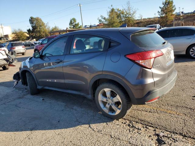 Photo 1 VIN: 3CZRU5H32GM700594 - HONDA HR-V 