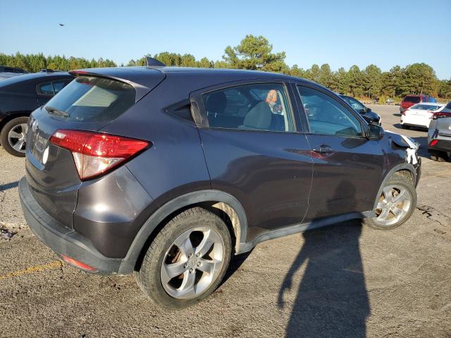 Photo 2 VIN: 3CZRU5H32GM700594 - HONDA HR-V 