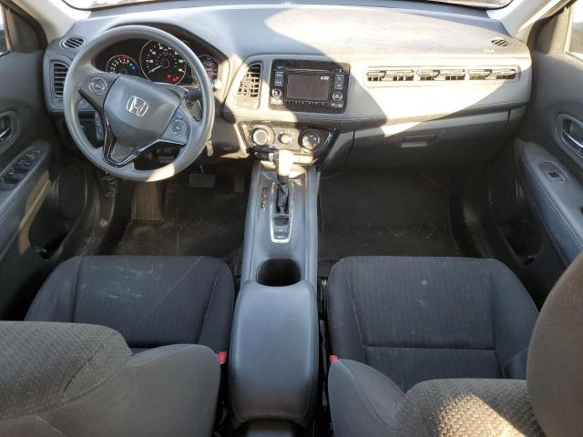 Photo 7 VIN: 3CZRU5H32GM700594 - HONDA HR-V 