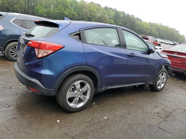 Photo 2 VIN: 3CZRU5H32GM703687 - HONDA HR-V 