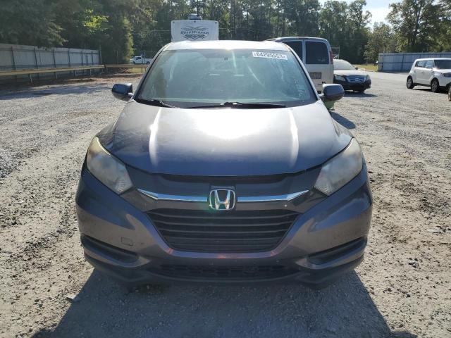 Photo 4 VIN: 3CZRU5H32GM735233 - HONDA HR-V LX 