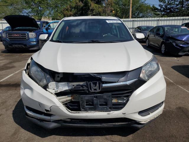 Photo 4 VIN: 3CZRU5H32GM741808 - HONDA HR-V LX 