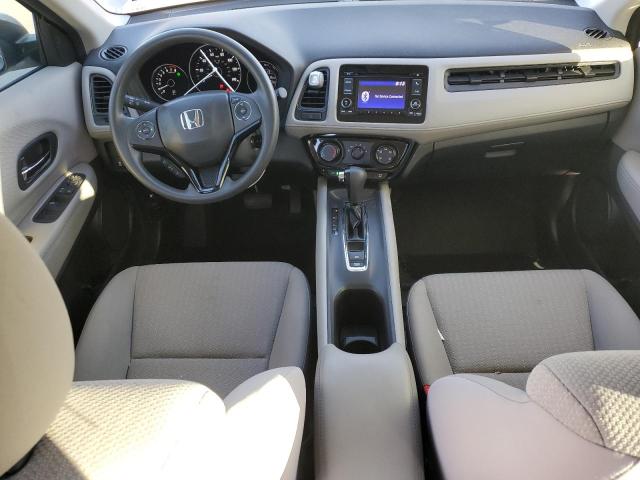 Photo 7 VIN: 3CZRU5H32HG704421 - HONDA HR-V LX 