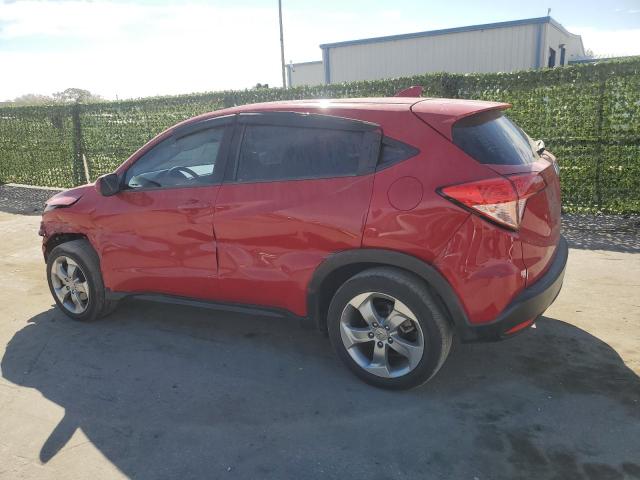 Photo 1 VIN: 3CZRU5H32HG708131 - HONDA HR-V 