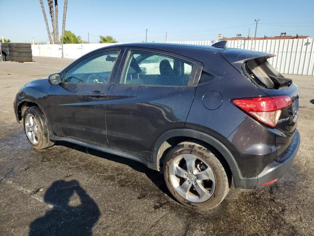 Photo 1 VIN: 3CZRU5H32HM705215 - HONDA HR-V 