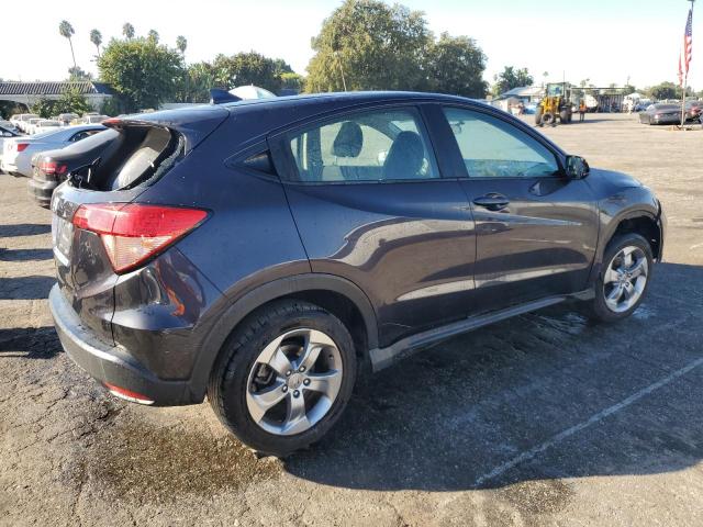 Photo 2 VIN: 3CZRU5H32HM705215 - HONDA HR-V 