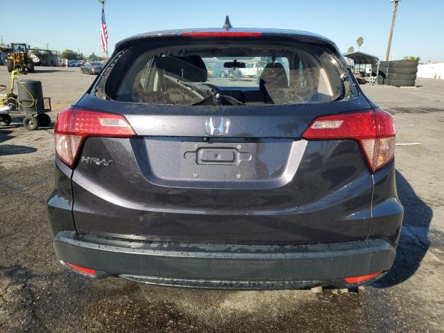 Photo 5 VIN: 3CZRU5H32HM705215 - HONDA HR-V 