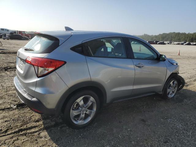 Photo 2 VIN: 3CZRU5H32MM709453 - HONDA HR-V LX 