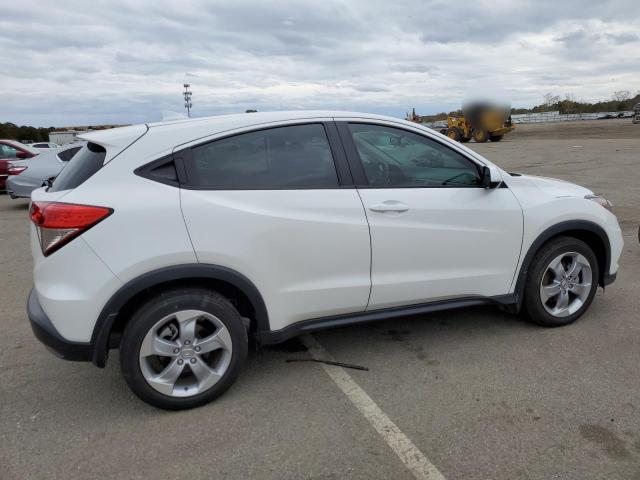 Photo 2 VIN: 3CZRU5H32MM712983 - HONDA HR-V 