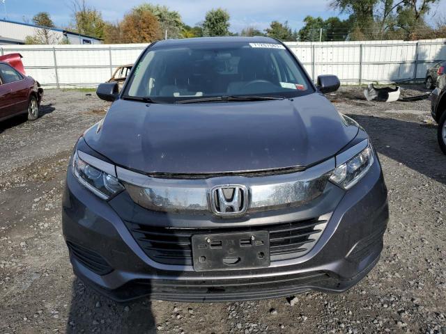 Photo 4 VIN: 3CZRU5H32MM715205 - HONDA HR-V 