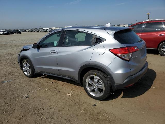 Photo 1 VIN: 3CZRU5H32MM726866 - HONDA HR-V LX 