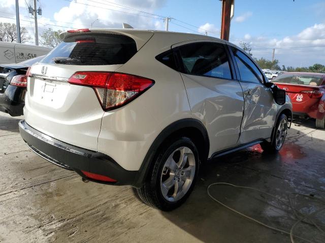 Photo 2 VIN: 3CZRU5H32NM731213 - HONDA HR-V LX 