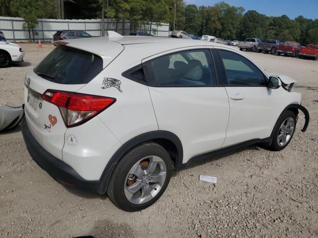 Photo 2 VIN: 3CZRU5H32NM741725 - HONDA HR-V 