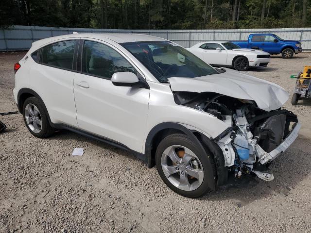 Photo 3 VIN: 3CZRU5H32NM741725 - HONDA HR-V 