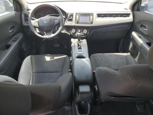 Photo 7 VIN: 3CZRU5H33GM711460 - HONDA HR-V 