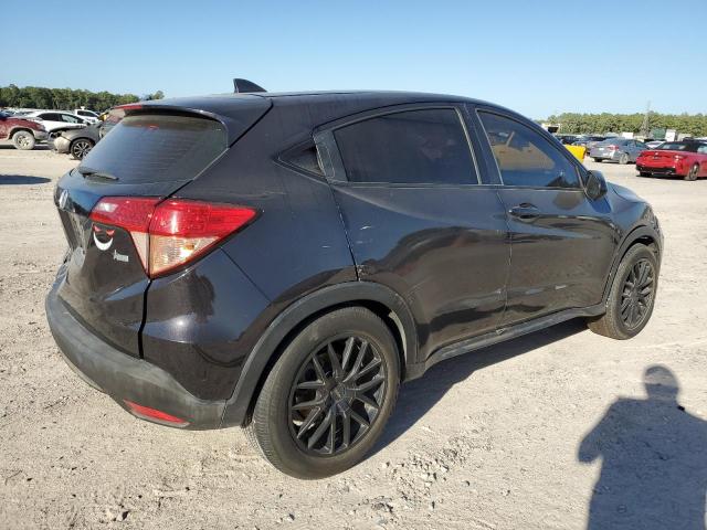 Photo 2 VIN: 3CZRU5H33GM714732 - HONDA HR-V 