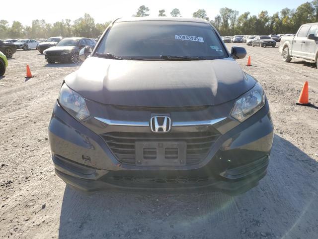 Photo 4 VIN: 3CZRU5H33GM714732 - HONDA HR-V 