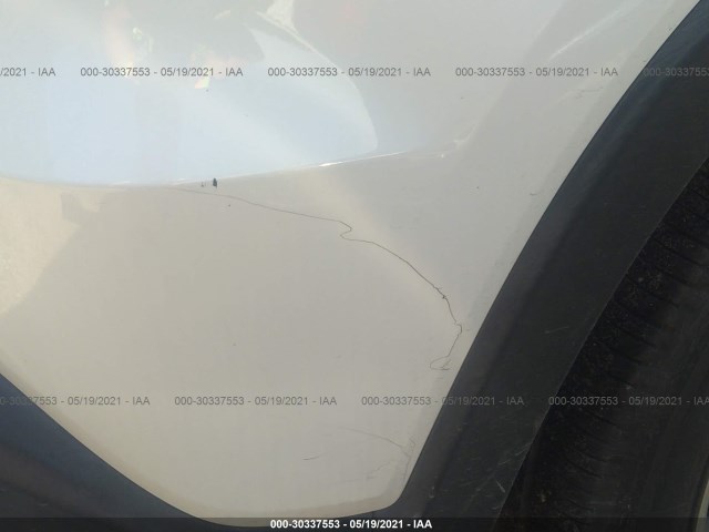 Photo 5 VIN: 3CZRU5H33GM722040 - HONDA HR-V 