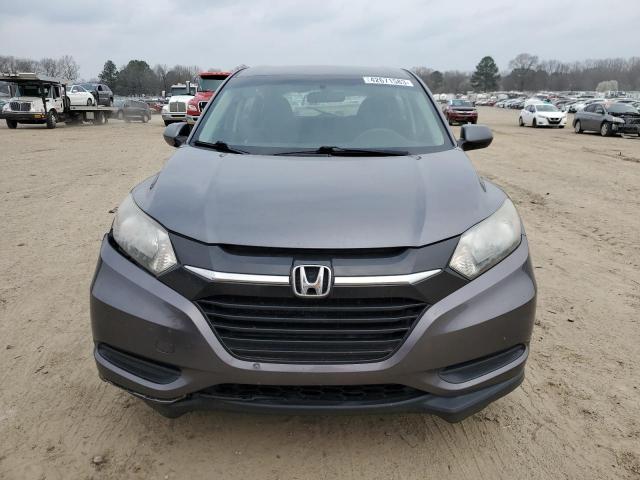 Photo 4 VIN: 3CZRU5H33GM724564 - HONDA HR-V LX 