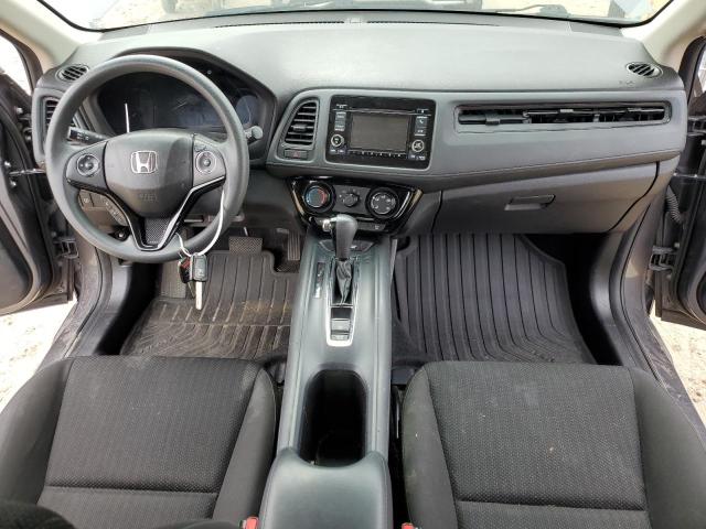 Photo 7 VIN: 3CZRU5H33GM724564 - HONDA HR-V LX 