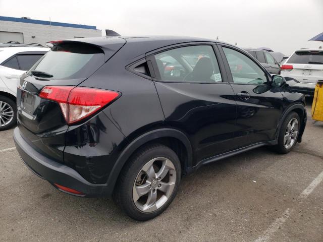 Photo 2 VIN: 3CZRU5H33GM749710 - HONDA HR-V 