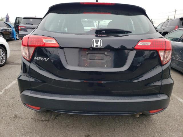 Photo 5 VIN: 3CZRU5H33GM749710 - HONDA HR-V 