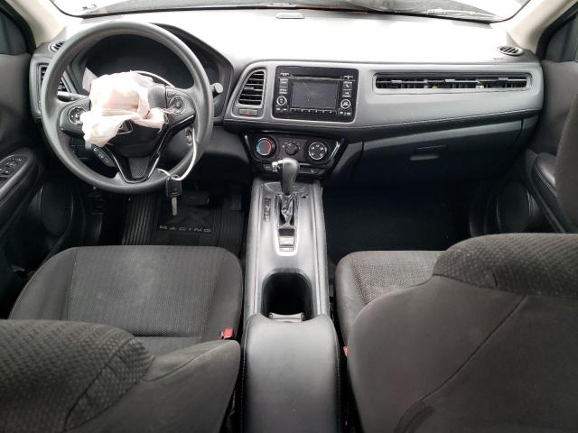 Photo 7 VIN: 3CZRU5H33GM749710 - HONDA HR-V 