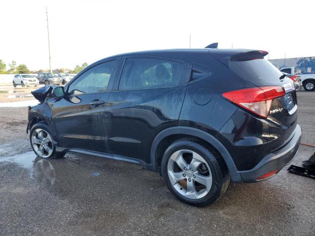 Photo 1 VIN: 3CZRU5H33GM750307 - HONDA HR-V 