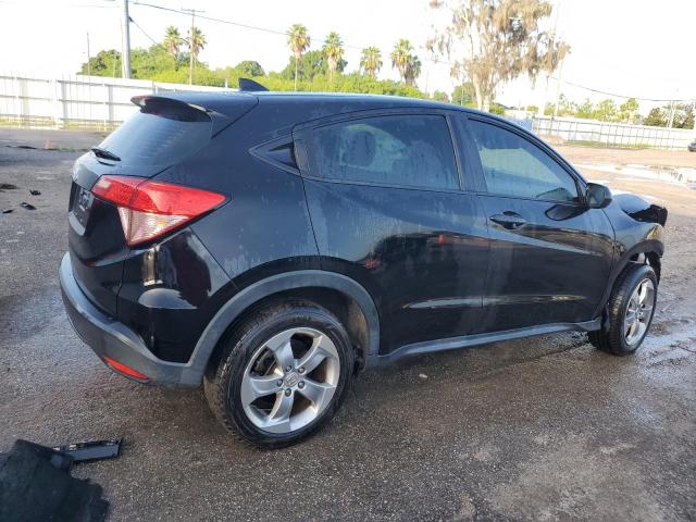 Photo 2 VIN: 3CZRU5H33GM750307 - HONDA HR-V 