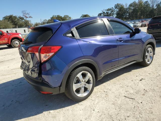 Photo 2 VIN: 3CZRU5H33HM713260 - HONDA HR-V 