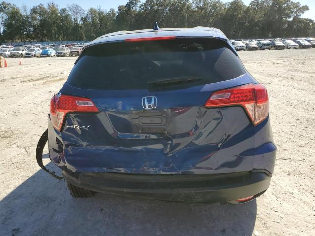 Photo 5 VIN: 3CZRU5H33HM713260 - HONDA HR-V 