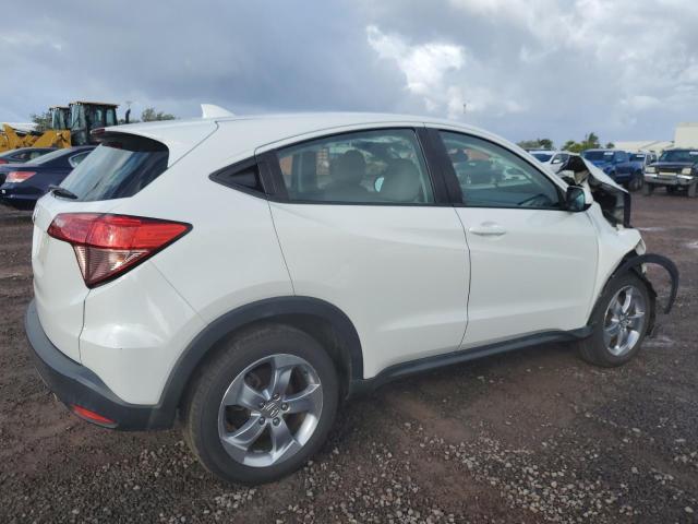 Photo 2 VIN: 3CZRU5H33JM719713 - HONDA HR-V 